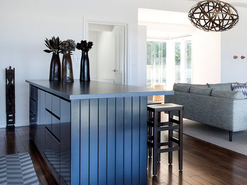 ae31ae_e67cb6ebed084b54beec09b23028f1dd-mv2_d_2002_1601_s_2