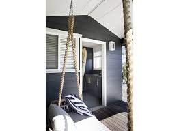 backyard southcoast beach house