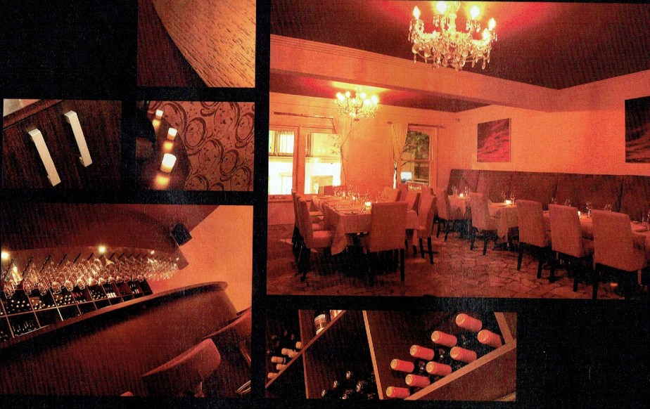 ceil rouge darlinghurst 2