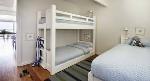 childrens room south coast beach house