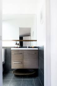 joinery south coast beach house