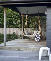 laundry south coast beach house