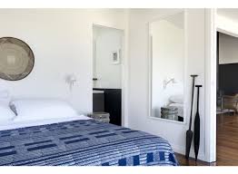 master bedroom south coast beach house