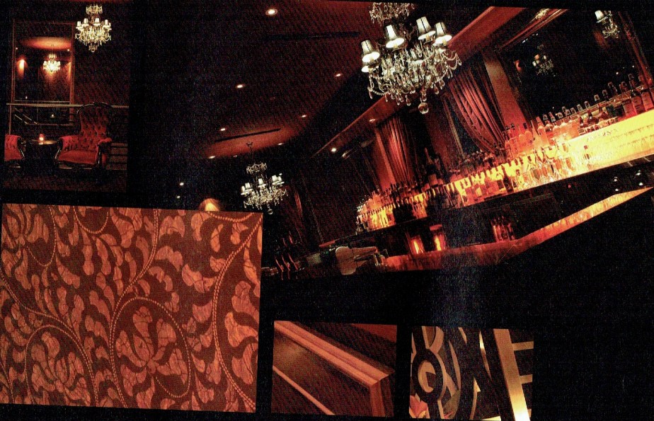 st james hotel 2 castlreagh st