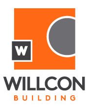 Willcon building