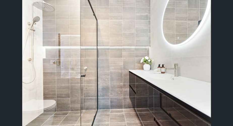 ensuite haywood edge