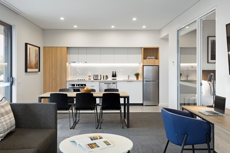 quest_orange_153e969c9aae1d664378ddeff000002e534